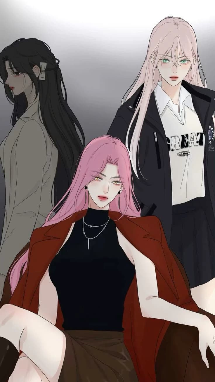 3 mafia leaders Wlw thumbnail