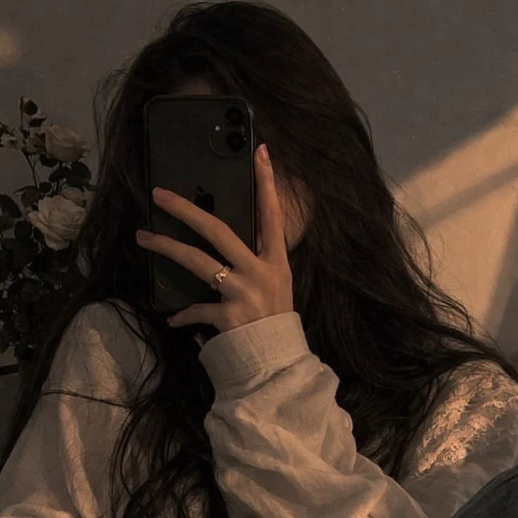 Sarah Wlw thumbnail