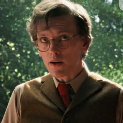 Henry Creel thumbnail