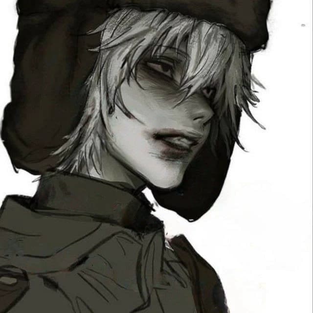 Eric thumbnail