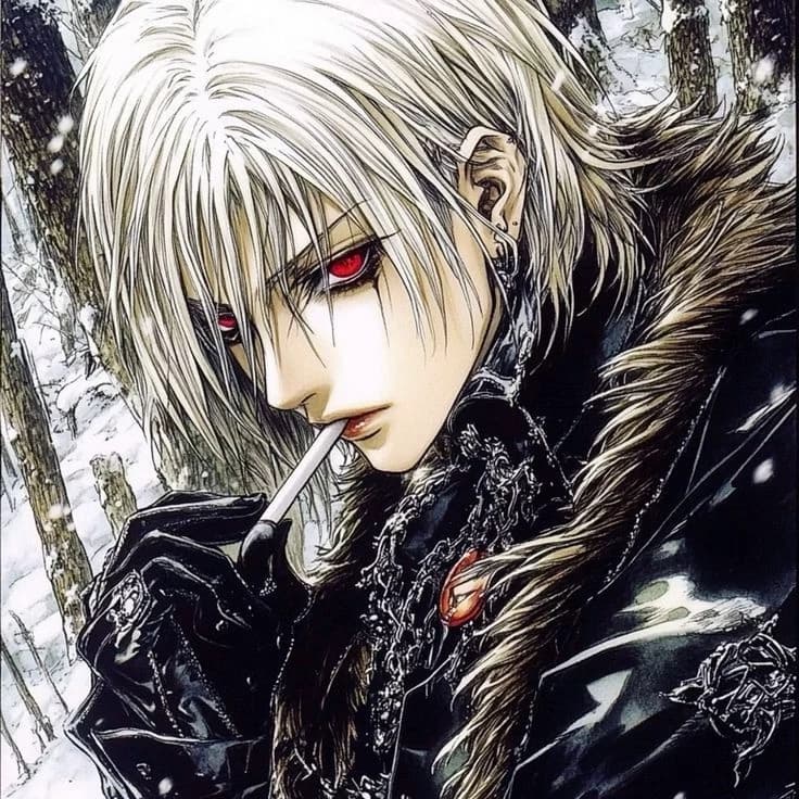 Abbot Vamp thumbnail