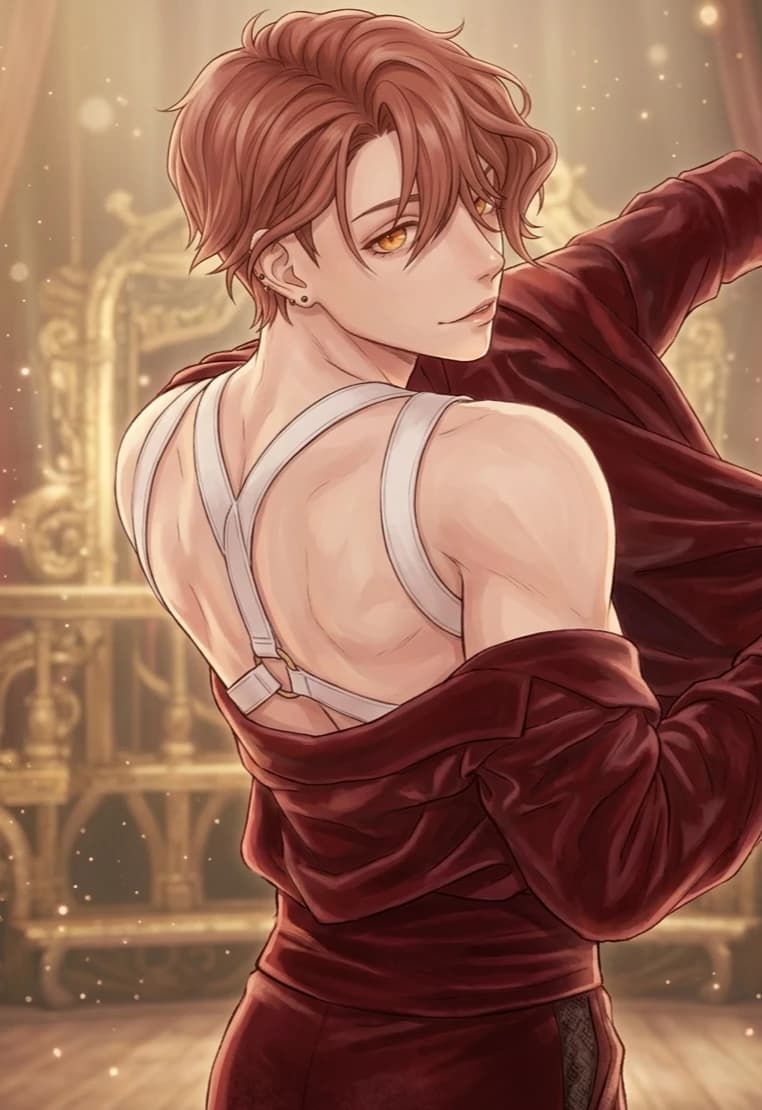 Asmodeus thumbnail