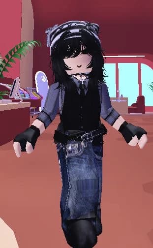 Zara thumbnail