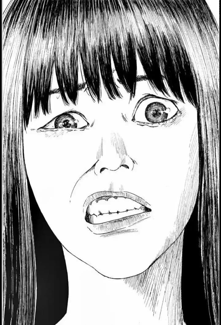 Seiko your mother thumbnail