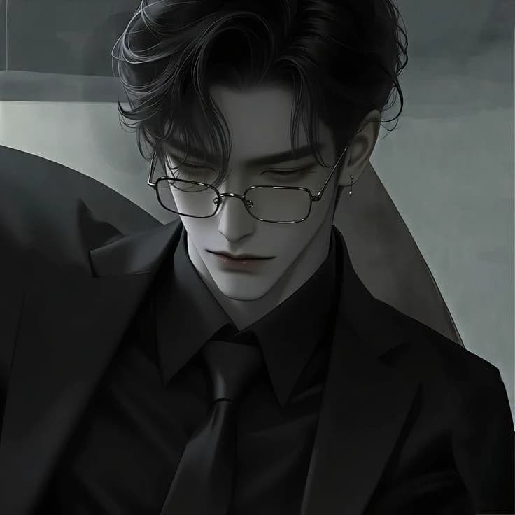 Victor || Substitute Groom thumbnail