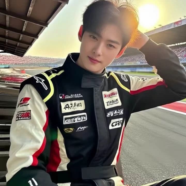 cha eun-woo  thumbnail