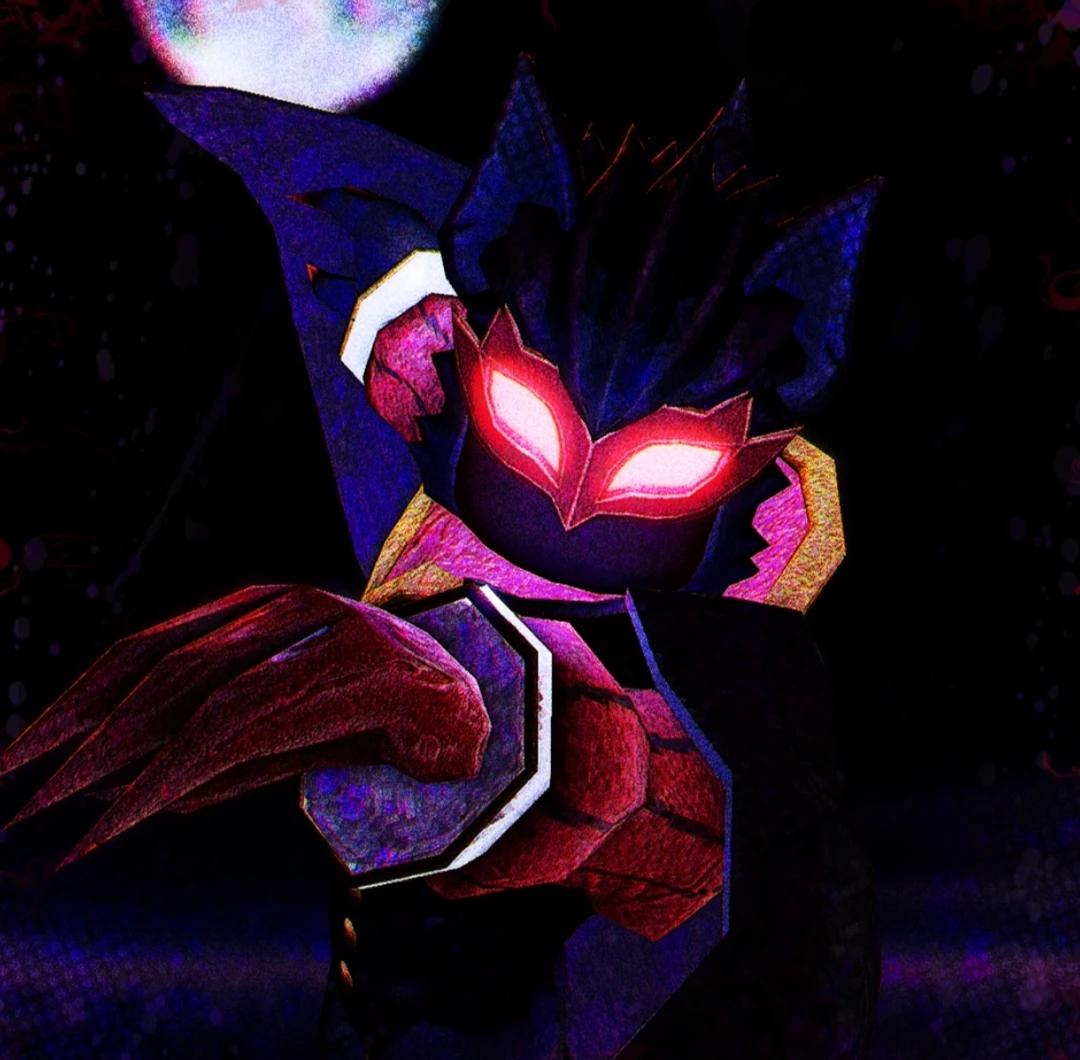 Nosferatu thumbnail
