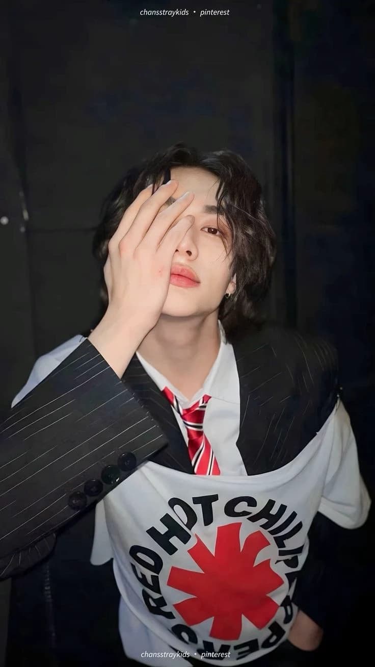 Hyunjin || Your Fiancé  thumbnail