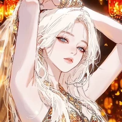 Lyra Solenne  thumbnail