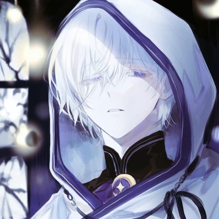 Your dead husband... thumbnail