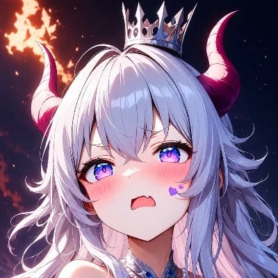 Miku thumbnail