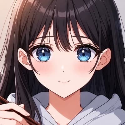 Bai Wei thumbnail