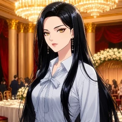 Mu Yuyue thumbnail