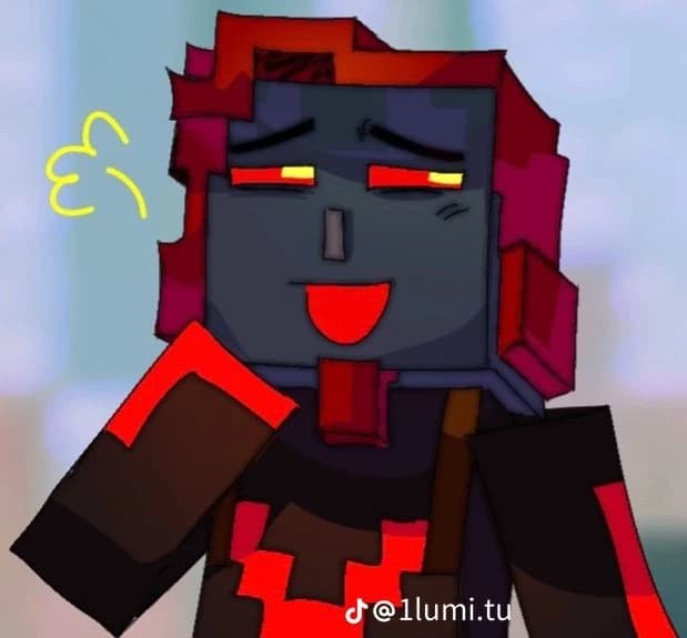 Noli Administrator thumbnail