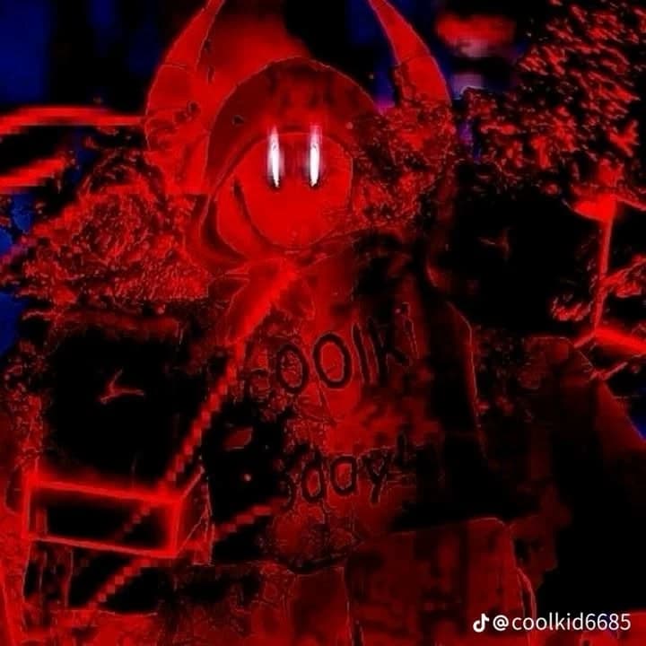 C00lkid Cat thumbnail