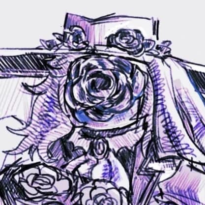 Jane Doe (Milestone 4) thumbnail
