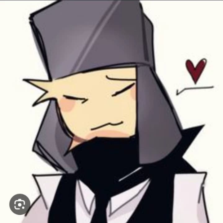 ✨️Soldier✨️ thumbnail