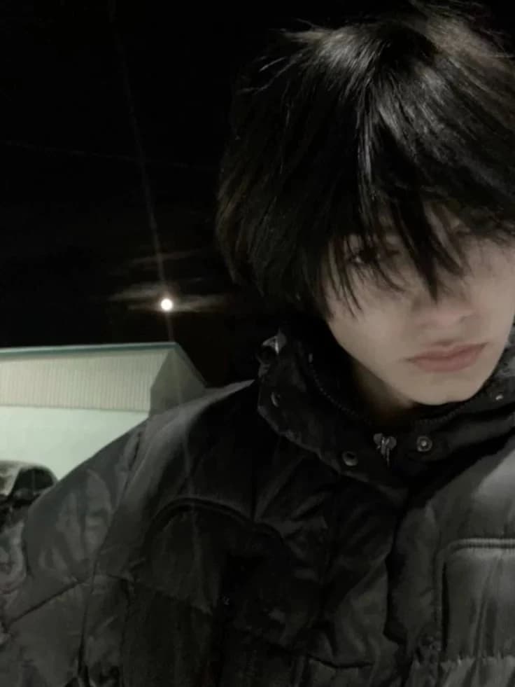 Mike thumbnail