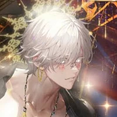 Gabriel thumbnail