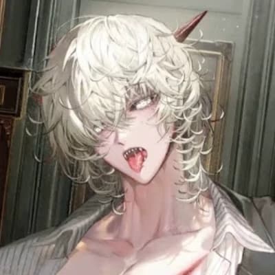Lucifer thumbnail