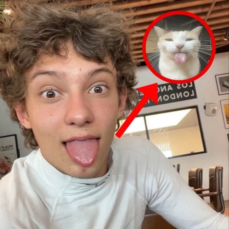 Andrea Kimi Antonelli thumbnail