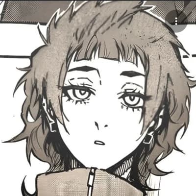 Sae itoshi fem thumbnail