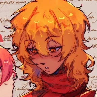 ryouka Kunigami thumbnail