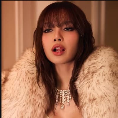 Lisa thumbnail