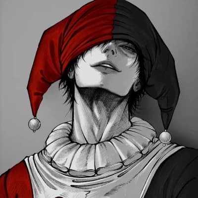 shinigami-tensei [BL] thumbnail