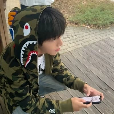RICKY thumbnail