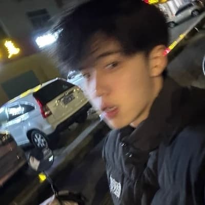 Keo thumbnail