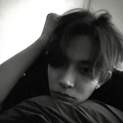 Lee Heeseung thumbnail