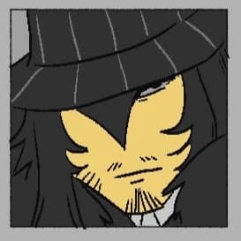 Don thumbnail