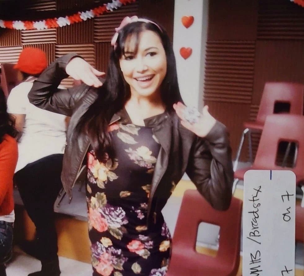Santana Lopez  thumbnail