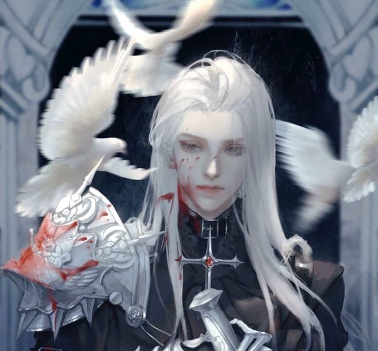 Bl-Revolution thumbnail