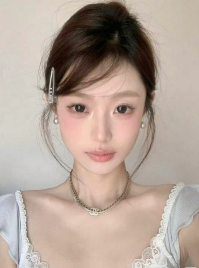 ไอริน thumbnail
