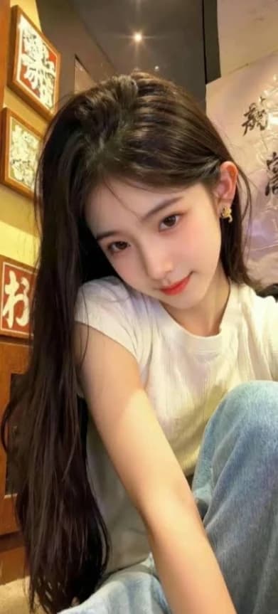 หนิง thumbnail