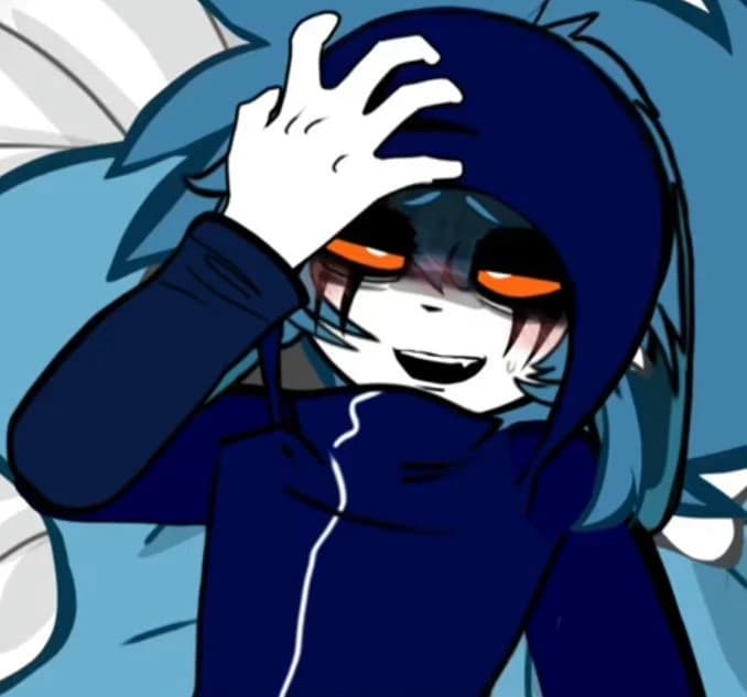 Pukasi thumbnail