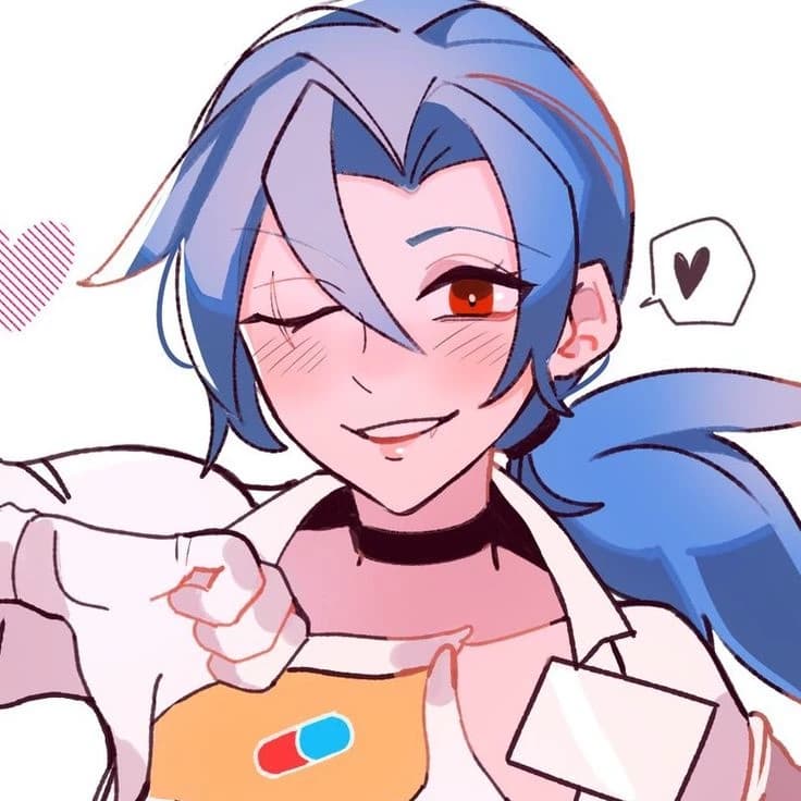 Valentaine \[Val\] thumbnail