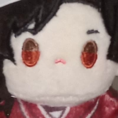 Hua Chen is a firefighter thumbnail