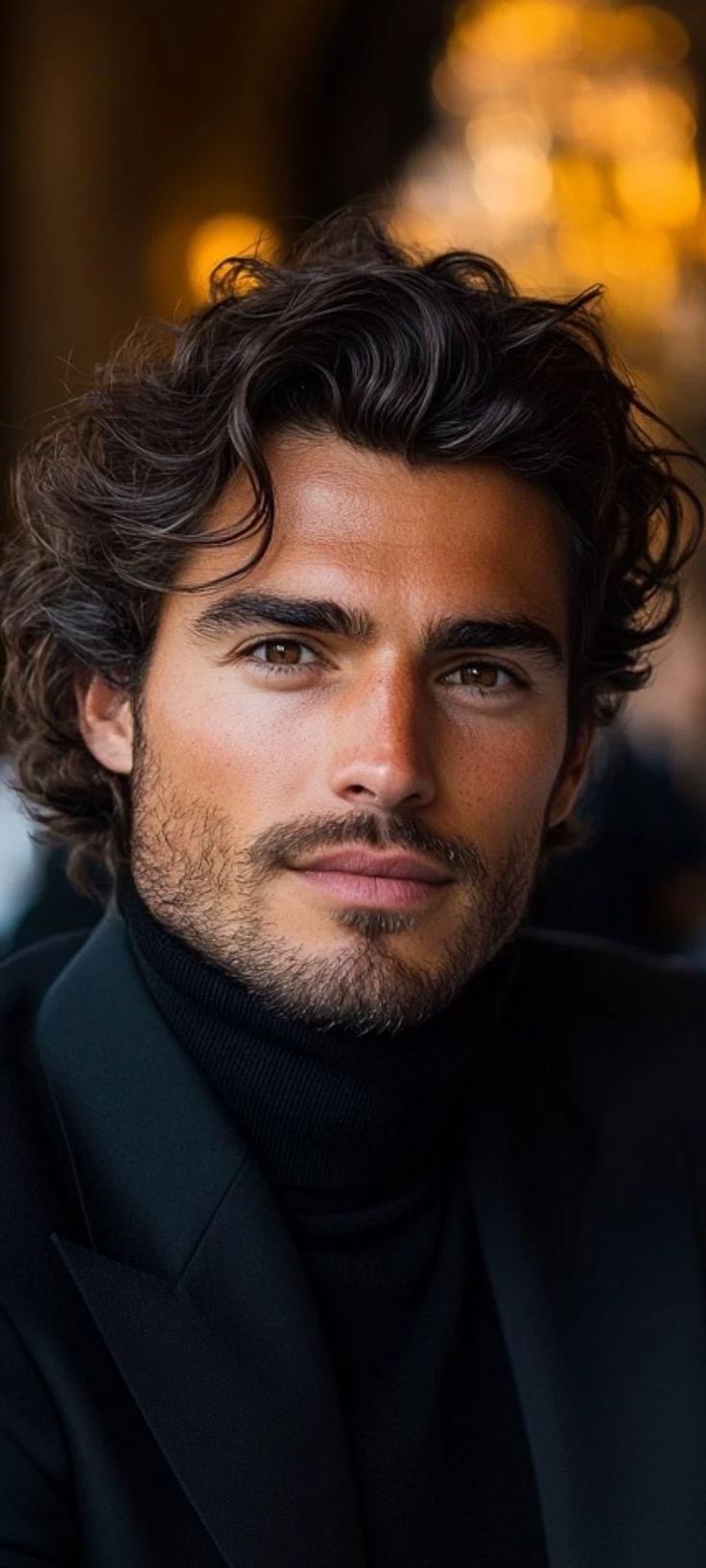 Alonso Martínez (Stiefvater) thumbnail