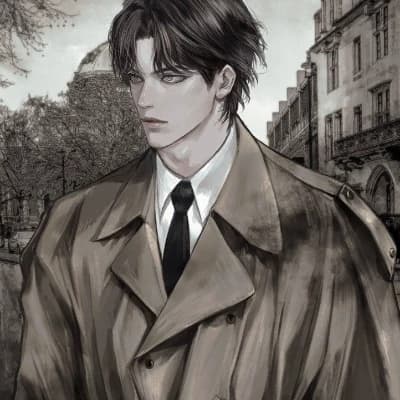 Vincent thumbnail