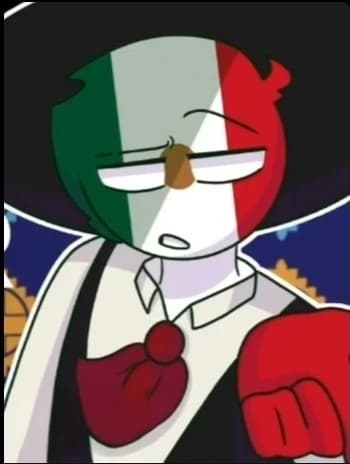 México  thumbnail