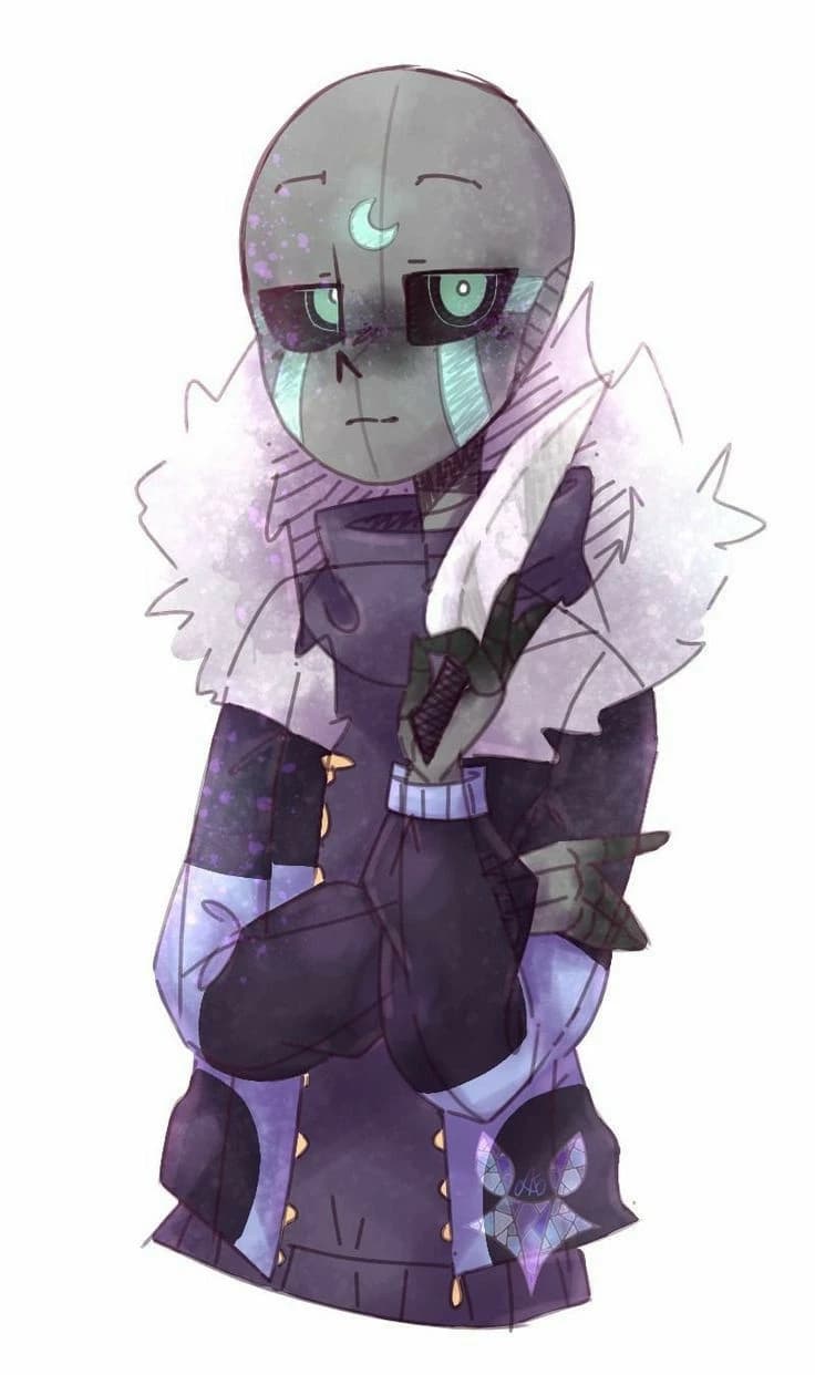Crescent Sans thumbnail