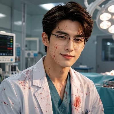 Dr. Tee thumbnail