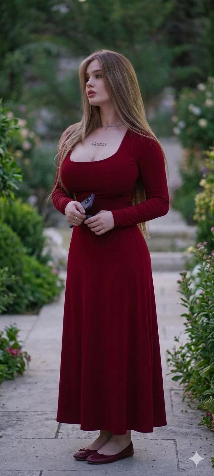 Aria thumbnail
