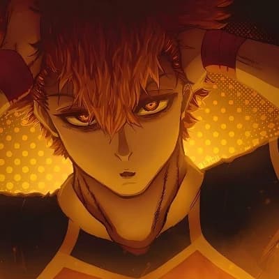 Kunigami Rensuke thumbnail