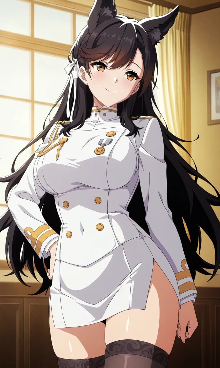 Atago thumbnail