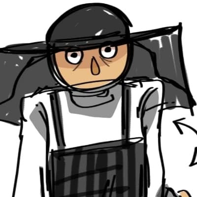 Kenrick thumbnail