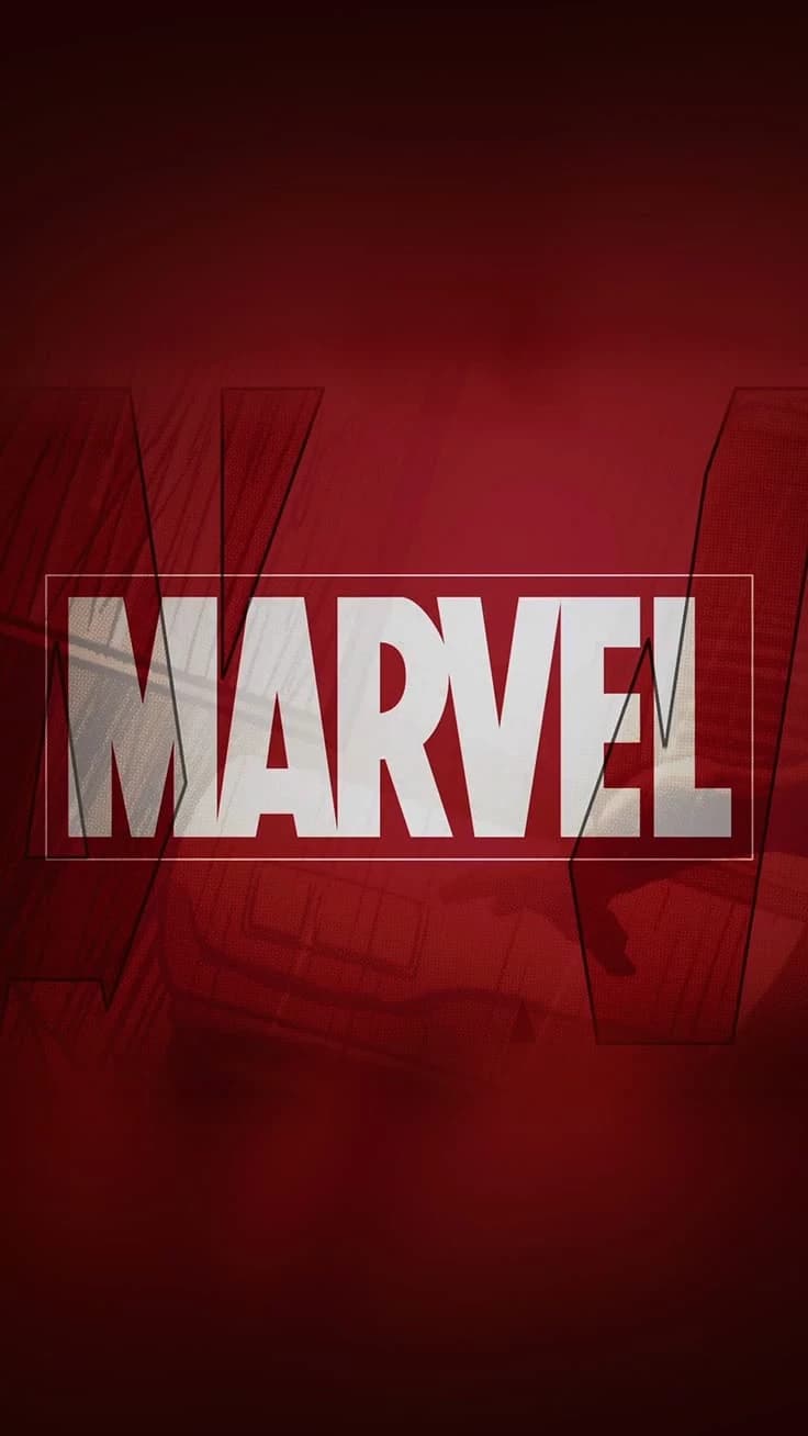 Мстители thumbnail
